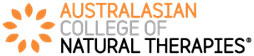 Australasian College Of Natural Therapies