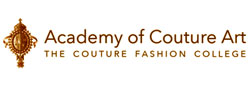 Academy Of Couture Art