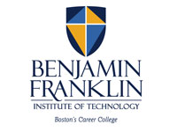 Benjamin Franklin Institute Of Technology