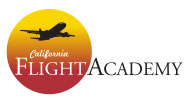 California Flight Academy
