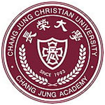 Chang Jung Christian University (CJCU) 長榮大學