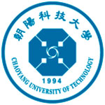 Chaoyang University of Technology (CYUT) 朝陽科技大學
