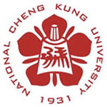 National Cheng Kung University，NCKU  國立成功大學