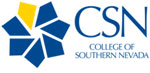 College Of Southern Nevada