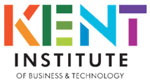 Kent Intitute of Business and Technology