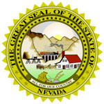 Các Trường Tại Bang Nevada