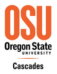 Oregon State University - Cascades Campus