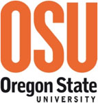 Oregon State University- Corvallis Campus