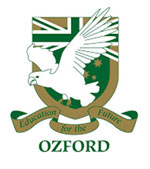Ozford Education Group