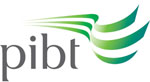 Perth Institute of Business and Technology - PIBT