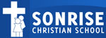 Sonrise Christian School