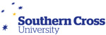 Southern Cross Univeristy - Melbourne