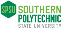 Southern Polytechnic State University