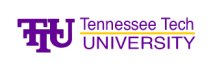 Tennessee Tech Univeristy